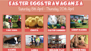 screen-shot-2017-02-21-at-14-27-23