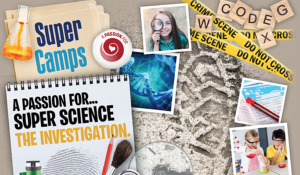 screen-shot-2017-02-27-at-18-58-32