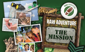 screen-shot-2017-02-27-at-18-58-44