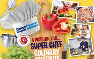 screen-shot-2017-02-27-at-18-58-49