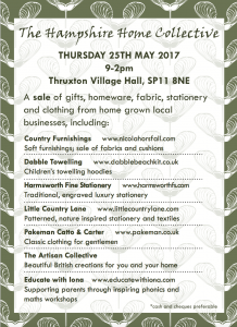 screen-shot-2017-05-12-at-18-25-54