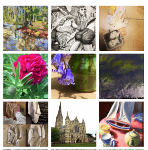 screen-shot-2017-05-15-at-18-50-51