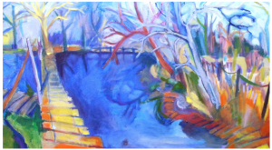 screen-shot-2017-05-15-at-18-51-11