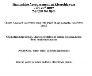 screen-shot-2017-05-18-at-11-42-07