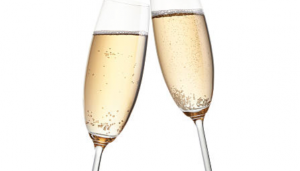 screen-shot-2017-06-16-at-11-42-30