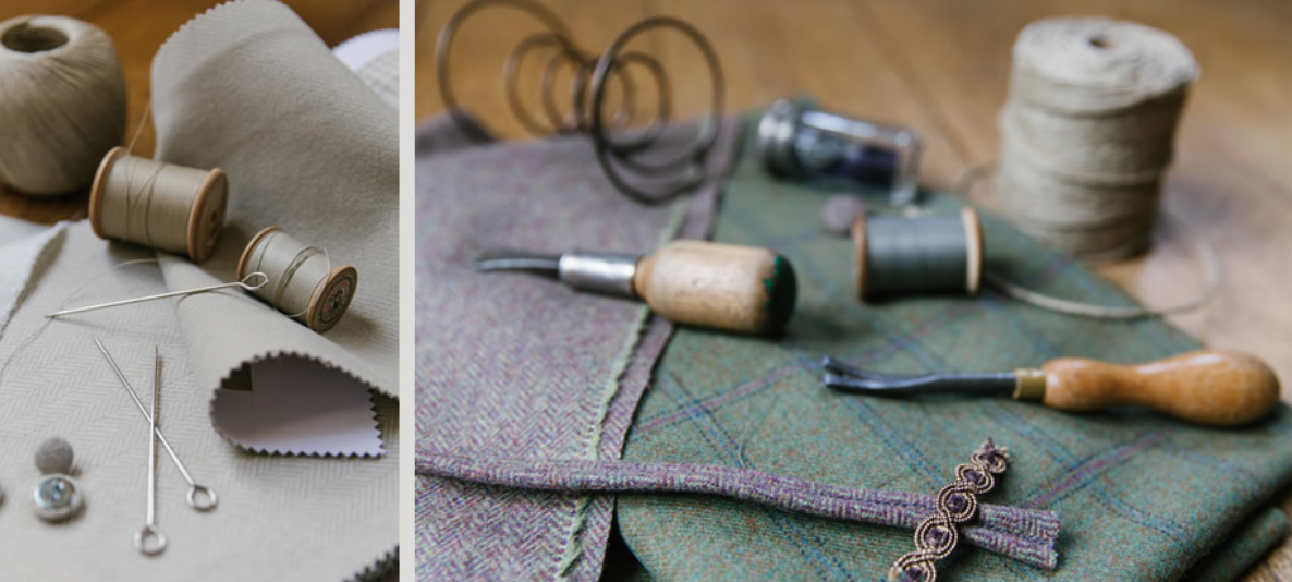 screen-shot-2017-06-16-at-12-08-10