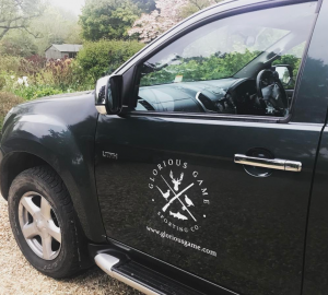 screen-shot-2017-06-29-at-21-11-45