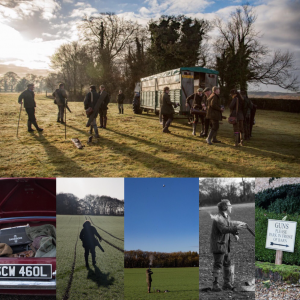 screen-shot-2017-06-29-at-21-14-11