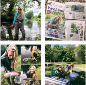 screen-shot-2017-07-05-at-09-38-12