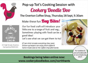 screen-shot-2017-09-19-at-19-29-35