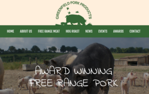 screen-shot-2017-11-03-at-14-19-22