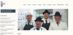 screen-shot-2017-11-03-at-14-28-03