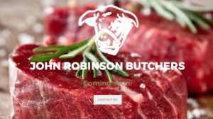 screen-shot-2017-11-03-at-15-01-01