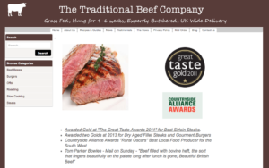 screen-shot-2017-11-03-at-15-10-34