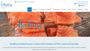 screen-shot-2017-11-03-at-15-53-03