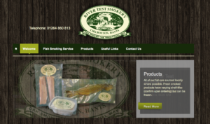 screen-shot-2017-11-03-at-16-03-31