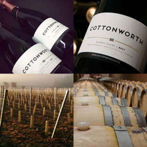 screen-shot-2017-11-06-at-10-32-53