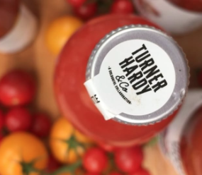 screen-shot-2017-11-06-at-10-36-40