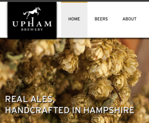 screen-shot-2017-11-06-at-13-58-59