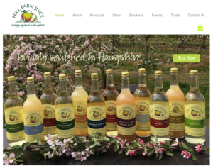 screen-shot-2017-11-06-at-14-32-13