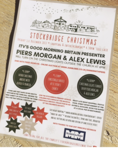 screen-shot-2017-11-14-at-09-07-00