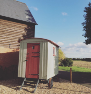 screen-shot-2017-11-14-at-20-14-29