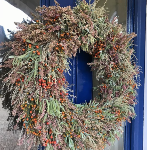 screen-shot-2017-11-15-at-12-40-44