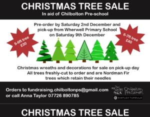 screen-shot-2017-11-20-at-19-27-29