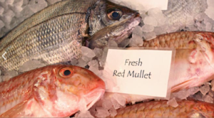 screen-shot-2017-11-27-at-12-54-18