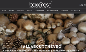 screen-shot-2017-11-27-at-12-57-43