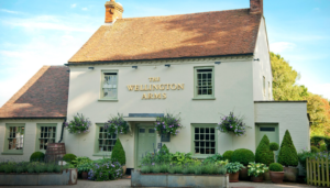 screen-shot-2018-01-15-at-10-43-59