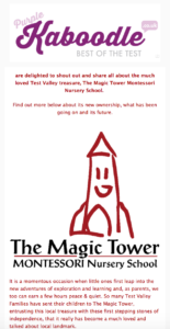 screen-shot-2018-01-30-at-18-49-41