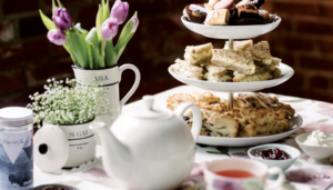 screen-shot-2018-06-06-at-13-18-56