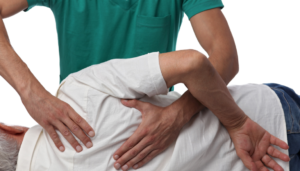 screen-shot-2018-06-06-at-13-30-57