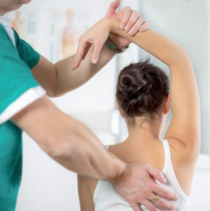 screen-shot-2018-06-06-at-13-31-13