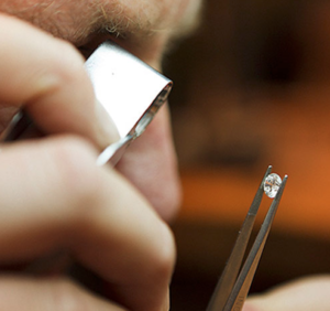 screen-shot-2018-06-06-at-13-41-33