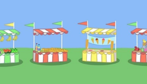 screen-shot-2018-06-07-at-10-18-37