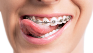 screen-shot-2018-09-20-at-20-19-13