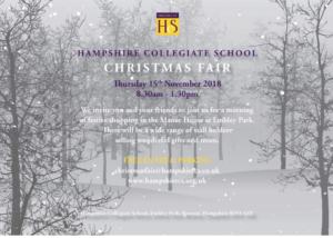 screen-shot-2018-10-08-at-09-55-59