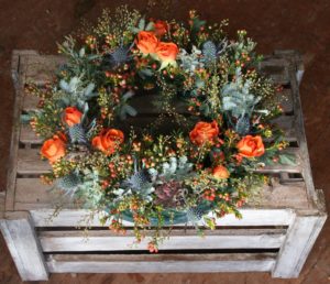 12303985_405979309613289_2583058757240416927_o