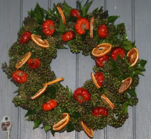 12309879_405980662946487_7004873874116544396_o