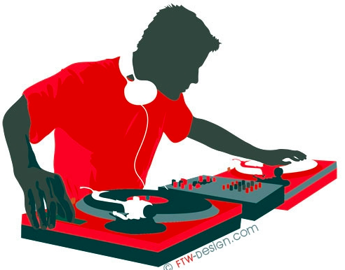 screen-shot-2018-11-29-at-13-14-12