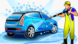 screen-shot-2018-11-29-at-15-12-29