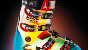 screen-shot-2018-11-29-at-15-13-49