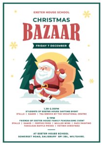 christmas-bazaar_v4-page-001