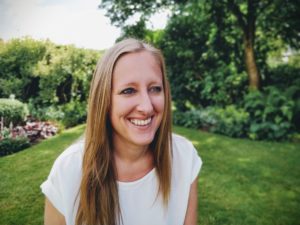 amy-perkins-img_20180615_102549_bokeh