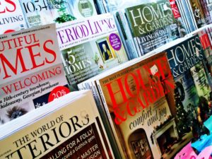 assess-the-bare-bones-of-your-garden-in-winter-_magazine-covers