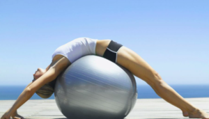 screen-shot-2019-03-10-at-17-54-01