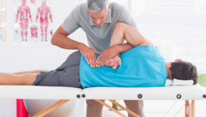 screen-shot-2019-03-10-at-18-13-27