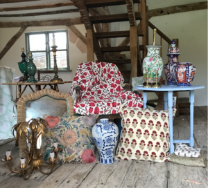 screenshot-2019-06-13-at-18-39-19